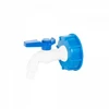 Bradas Vožtuvo ventiliatorius Mauser 3/4" IBCS60-KP3412 šautuvui