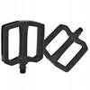 VP Components VPE-537 EPB platforminiai pedalai, labai lengvas nailonas, 301g, pora