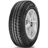 Vredestein 235/60R17C COMTRAC 2 117/115R