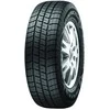 Vredestein 205/65R16C COMTRAC 2 ALL SEASON+ 107/105T