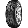 Vredestein 235/65R16C COMTRAC 2 ALL SEASON+ 115/113R