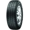 Vredestein 235/65R16C COMTRAC 2 ALL SEASON+ 115/113R