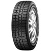 Vredestein Comtrac 2 Winter+ 175/70R14 95 T