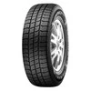 Vredestein 205/70R15C COMTRAC 2 WINTER+ 106/104R