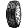 Vredestein 225/75R16C COMTRAC 2 WINTER + 121/120R