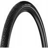 Vredestein Perfect Tour dviračio padanga 28x1 5/8x1 3/8