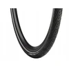 Vredestein Perfect Tour dviračio padanga 28x1 5/8x1 3/8