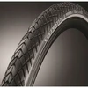 Vredestein Perfect Tour dviračio padanga 28x1 5/8x1 3/8