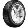 175/65R15 VREDESTEIN QUATRAC 84H