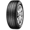 Vredestein 195/70R14 QUATRAC 5 91T