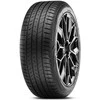 Vredestein 265/50R20 QUATRAC PRO+ 111Y XL ZR