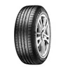 Vredestein 185/65R14 SPORTRAC 5 86H