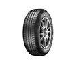 Vredestein 175/65R14 T-TRAC 2 86T XL