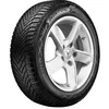 Vredestein 185/65R15 WINTRAC 88H