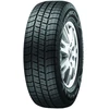 Vredestein 195/50R15 WINTRAC 82H