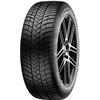 Vredestein 205/60R18 WINTRAC PRO 99H ZR *