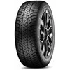 Vredestein 215/65R17 WINTRAC PRO + 99V