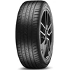 Vredestein 265/35R22 WINTRAC PRO + 102Y XL