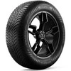 Vredestein 265/40R22 WINTRAC PRO + 106Y XL