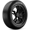 Vredestein 275/45R21 WINTRAC PRO + 110V XL