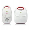 Vtech BM1000 skaitmeninis kūdikio monitorius DECT