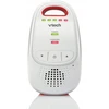 Vtech BM1000 skaitmeninis kūdikio monitorius DECT