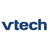 Vtech BM1000 skaitmeninis kūdikio monitorius DECT