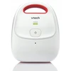 Vtech BM1000 skaitmeninis kūdikio monitorius DECT