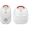 Vtech BM1000 skaitmeninis kūdikio monitorius DECT