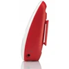 Vtech BM1000 skaitmeninis kūdikio monitorius DECT
