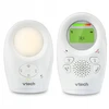 VTECH DM1211 SKAITMENINĖ ELEKTRONINĖ Auklė su naktine lempute