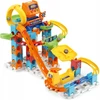 Vtech Marble Rush - Racing Set M200 E