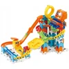 Vtech Marble Rush - Racing Set M200 E