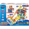 Vtech Marble Rush - Racing Set M200 E