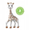 VULLI Antifrikcinė taurė - SOPHIE LA GIRAFE