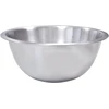 Excellent Houseware Plieninis vyno butelių atidarytuvas 17 cm - praktiškas ir patogus