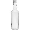 Vyno buteliai Browin 750mlx8vnt.
