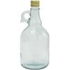 Indas vynui Biowin 5L Dama/ pintame krepšyje