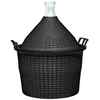 Indas vynui Biowin 5L Dama/ pintame krepšyje