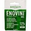 Vyno mielės Enovini Bio Browin 7g