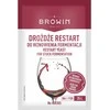 Vyno mielės Restart Browin 22g