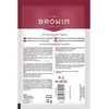 Vyno mielės Restart Browin 22g
