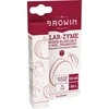 Vyno skaidriklis BROWIN 10ml/50 litrams