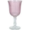 Vyno taurė 240ml