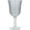 Vyno taurė 240ml