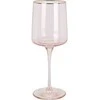 Vyno taurė 320ml