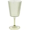 Vyno taurė 400ml