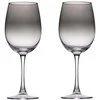 Vyno taurės ALPINA 4vnt. 465ml