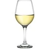 Vyno taurės Amber Pasabahce 295ml/6vnt.
