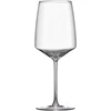 Vyno taurės AURORA MOMENTS, 520 ml, 4 vnt